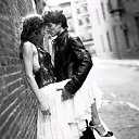 ���� Extasy, ����� - ��������� 17 ������ 2018 � ������ �love�