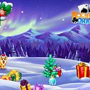 ���� Irina, ��������� - ��������� 5 ������� 2017 � ������ �������� �������-�������