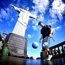 ���� �����, ������, 36 ��� - ��������� 24 ������ 2018 � ������ ���� ����������