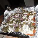 ���� �������, �����������, 62 ���� - ��������� 4 ������� 2018 � ������ ���� ����������