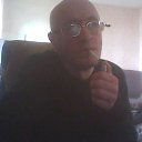 ���� Davit, �������, 66 ��� - ��������� 20 ������� 2018 � ������ �-Bottlegame-�