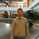 ���� �������, ������������, 40 ��� - ��������� 5 ������� 2018 � ������ ���� ����������