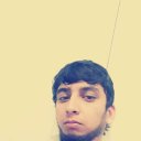 ���� ����, �����������, 25 ��� - ��������� 10 ��� 2018 � ������ ���� ����������