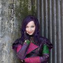 ���� ���������, ������, 72 ���� - ��������� 4 ������ 2018