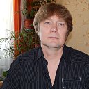 ���� ������, �����������������, 55 ��� - ��������� 8 ��� 2018 � ������ ���� ����������