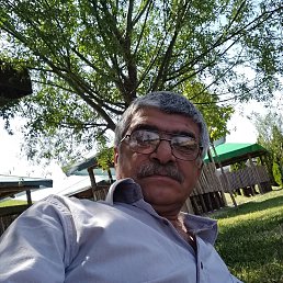 Kadir, ����, 61 ���
