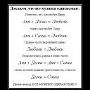 ���� ����, ����, 57 ��� - ��������� 28 ������� 2017 � ������ ������ ��������