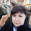 ���� ��������, ��������� - ��������� 13 ������ 2018 � ������ ���� ����������