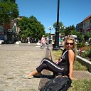 ���� ������, ������ - ��������� 23 ���� 2018 � ������ ���� ����������