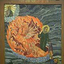 �������� �����. �� ������� ������ ��������