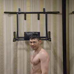 ���� Rustam !, �������, 38 ��� - ��������� 6 ���� 2018