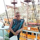 ���� ����, ��������, 55 ��� - ��������� 27 ��� 2018 � ������ ���������� ������