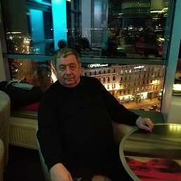 ��������, ������� ������, 73 ����