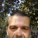 ���� Artur, �������, 56 ��� - ��������� 26 ������� 2017