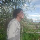 ���� ��������, ������������, 34 ���� - ��������� 8 ���� 2018 � ������ ���� ����������