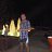���� ���������, ������, 50 ��� - ��������� 2 ��� 2018