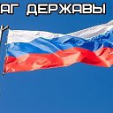 ���� �����, ���������, 36 ��� - ��������� 7 ���� 2018 � ������ ���� ����������