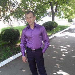 Aleksandr, , 35 