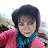 ���� Elena, ������, 53 ���� - ��������� 23 ������ 2018