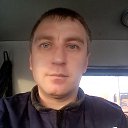 ���� Alex, �������������, 44 ���� - ��������� 16 ������� 2018 � ������ ���� ����������