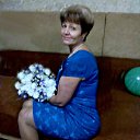  Natali, , 67  -  18  2018    