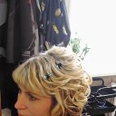 ���� �������, �������, 50 ��� - ��������� 6 ���� 2018 � ������ ���� ����������