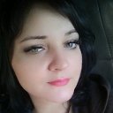 ���� ������, ����� - ��������� 24 ��� 2018 � ������ ���� ����������