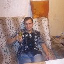 ���� Dj Kazantip, ��������, 36 ��� - ��������� 10 ������ 2018