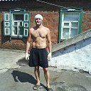 ���� �����, ������-��-���� - ��������� 28 ������ 2018 � ������ ���� ����������