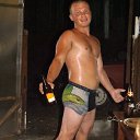 ���� Nikolay, �������, 39 ��� - ��������� 2 ������ 2018