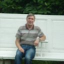 ���� ����, ������� - ��������� 23 ���� 2018 � ������ ���� ����������