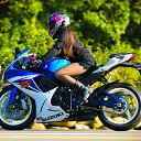 ���� ˸��, ������� - ��������� 11 ������� 2018 � ������ ���� ����������