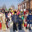 ���� Aleks, �����������, 49 ��� - ��������� 10 ����� 2018