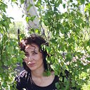 ���� ���������, ����������, 54 ���� - ��������� 18 ���� 2018 � ������ ���� ����������