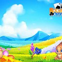 ���� ������, ������������, 65 ��� - ��������� 6 ����� 2018 � ������ �������� �������-�������