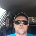 ���� ����, ������ - ��������� 11 ���� 2018 � ������ ���� ����������