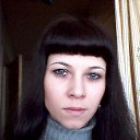 ���� �������, ������ - ��������� 14 ��� 2018