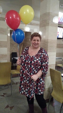 Не доказывайте никому свою значимость.. Уходите вовремя.. и не слышно... Не бывает людей ...