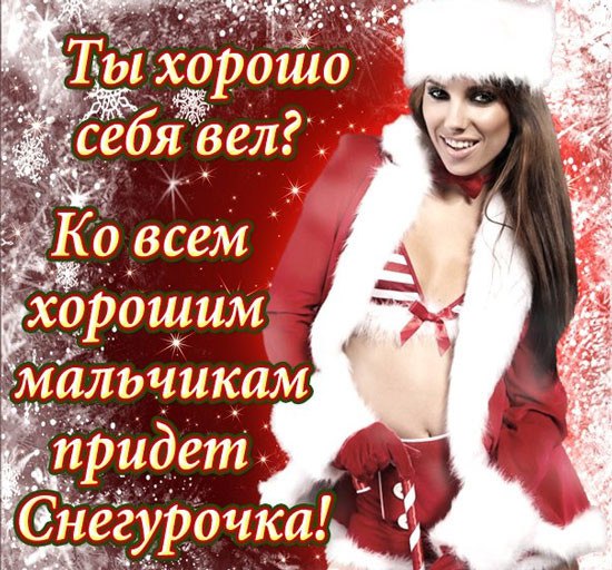 � 2018 ���� ����������� ���� �� ������� �������..."������"...��� ����� ����� ...