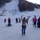 ���� ��������, ������-��-����, 58 ��� - ��������� 18 ����� 2018