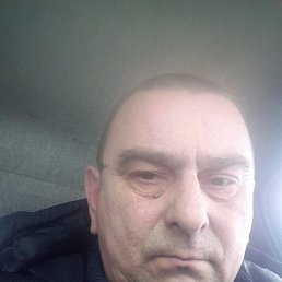 ���� ������, ���������, 59 ��� - ��������� 22 ������ 2018