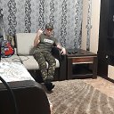 ���� ����, ��������, 36 ��� - ��������� 21 ������� 2018 � ������ ���� ����������