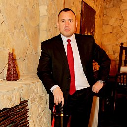 ���������, ������, 51 ���