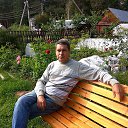 ���� Aleksandr, �����, 51 ��� - ��������� 27 ������ 2018 � ������ ���� ����������