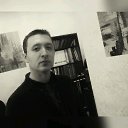 ���� ������, �����������, 42 ���� - ��������� 1 ���� 2018 � ������ ���� ����������