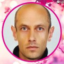 ���� Vytautas Matulis, ������, 55 ��� - ��������� 10 ���� 2018 � ������ ���� ����������