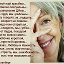 ���� ����, ����� - ��������� 29 ������ 2018 � ������ ������ ��������