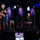  , , 75  -  25  2018     - . .