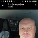 ���� ������, ������, 46 ��� - ��������� 27 ������ 2017
