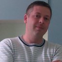 ���� ������, ��������, 45 ��� - ��������� 6 ������� 2017